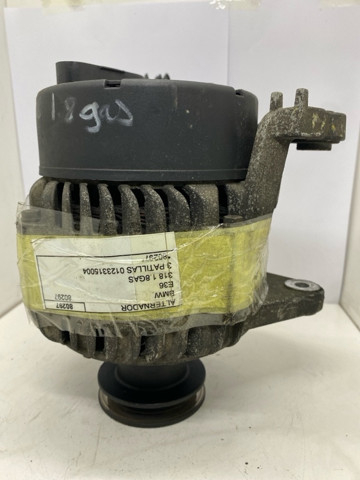 0123315004 BMW