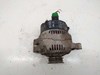 Alternador de coche 0123315007 HONDA