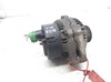 Alternador de coche 0123315007 HONDA