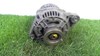 Alternador del motor 0123315020 HONDA