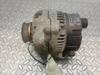 Dynamo 0123315020 HONDA