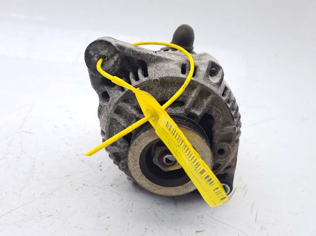 Honda Civic 6 EJ9, EK3/4