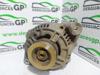 Alternador 0123315020 HONDA