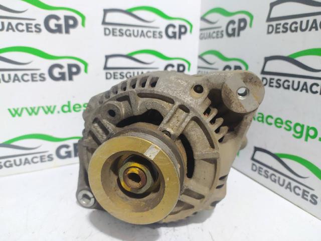 0123315020 Honda