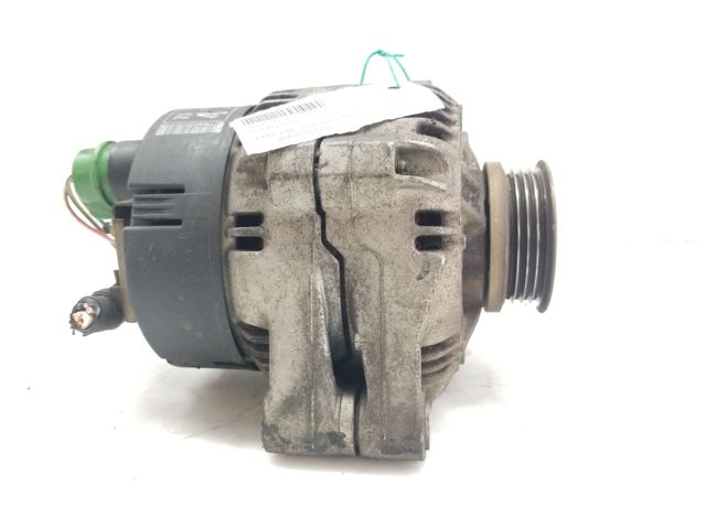 0123315020 HONDA Alternador comprar Bilbao