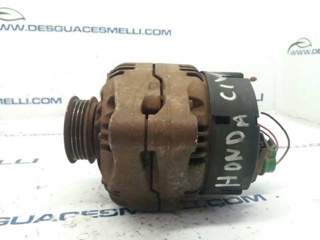 HONDA 0123315020 Alternador  en stock Terrassa