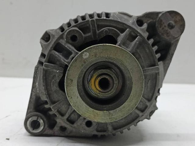 0123315020 Alternador  comprar en Reus