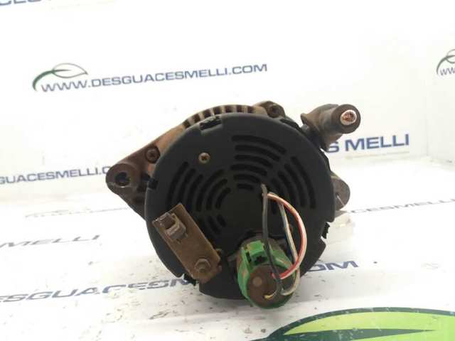 HONDA 0123315020 Alternador  comprar en Ponferrada