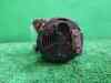 Dynamo 0123315020 HONDA