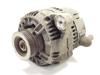 Dynamo 0123315020 HONDA