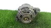 Alternador de coche 0123315020 HONDA
