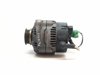 Alternador Honda Civic VI