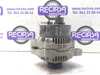 Generador 0123315020 HONDA