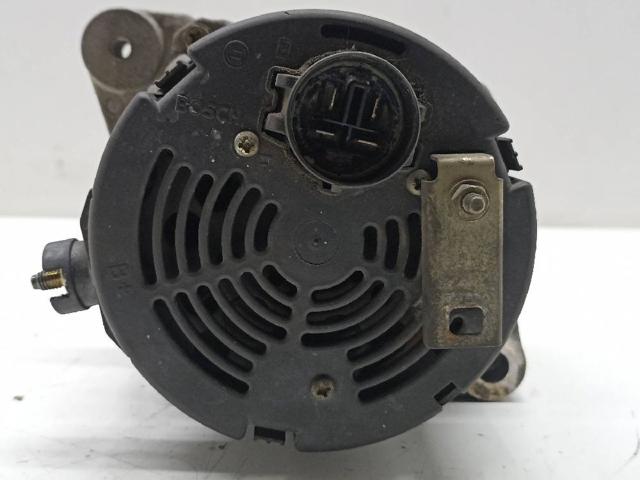0123315020 Alternador  disponible Málaga