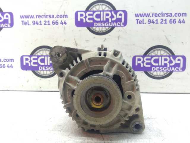 0123315020 Alternador comprar Sevilla