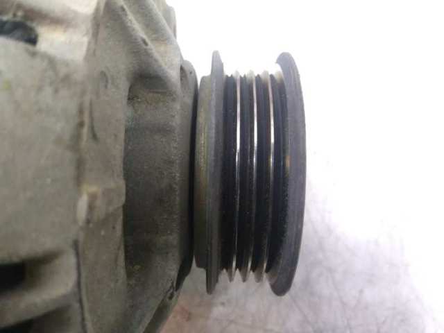 0123315020 HONDA Alternador  en stock Huelva