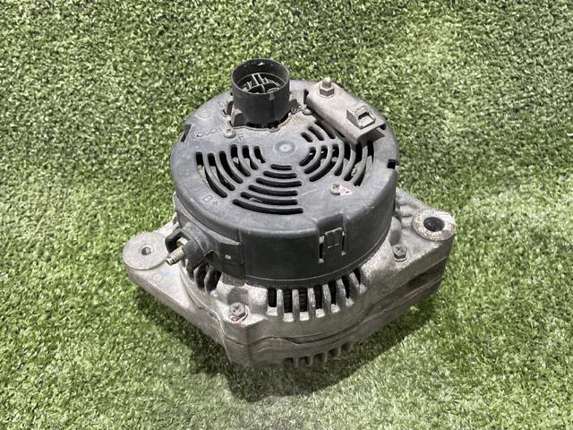 Honda Civic 6 EJ9, EK3/4