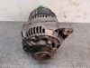 Alternador de coche 0123315020 HONDA