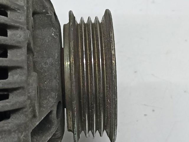 0123315020 Alternador  en stock Granada