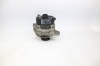 Alternador del motor 0123315020 HONDA