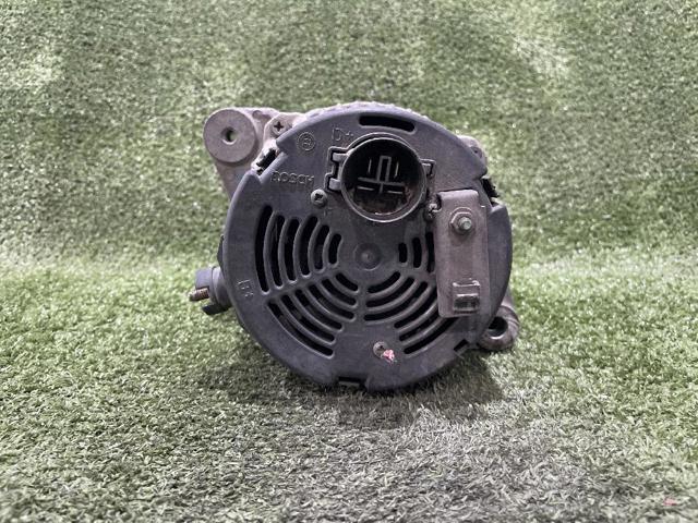 Honda Civic 6 EJ9, EK3/4