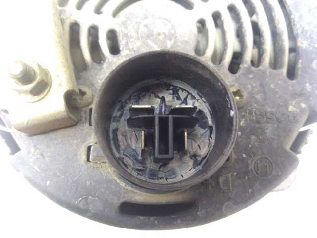 0123315020 Alternador comprar Sevilla