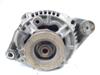 Alternador de coche 0123315020 HONDA