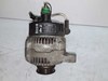 Dynamo 0123315020 HONDA