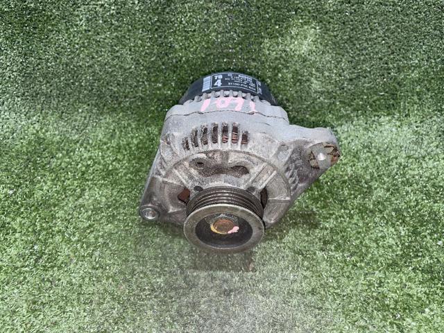 Honda Civic 6 EJ9, EK3/4