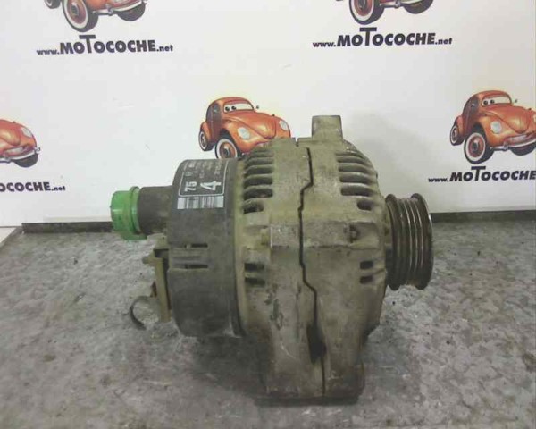 Honda Civic 6 EJ9, EK3/4