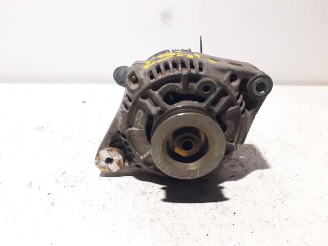 0123315020 Honda