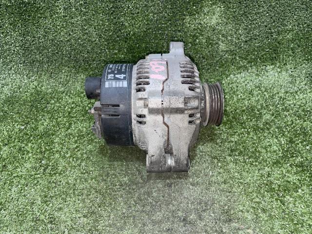 Honda Civic 6 EJ9, EK3/4