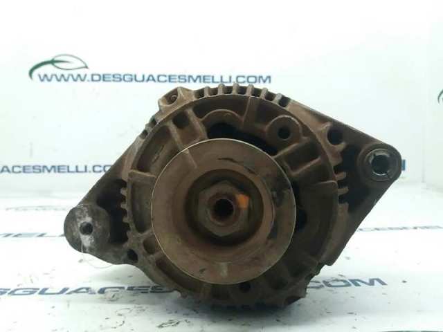 0123315020 Alternador  comprar en Pontevedra
