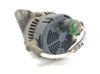 Dynamo 0123315020 HONDA