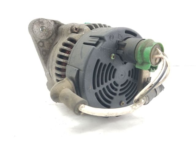 0123315020 HONDA Alternador  en stock Huelva