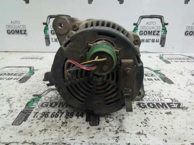 Honda Civic 6 EJ9, EK3/4