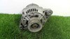 Alternador 0123315020 HONDA