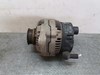 Alternador de coche 0123315020 HONDA