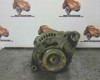 Alternador 0123315020 HONDA