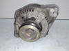 Alternador 0123315020 HONDA