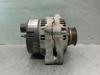 Alternador 0123315020 HONDA