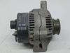 Alternador de coche 0123315020 HONDA