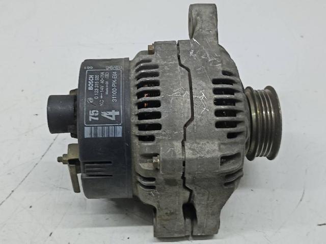 0123315020 HONDA Alternador  comprar en Oviedo