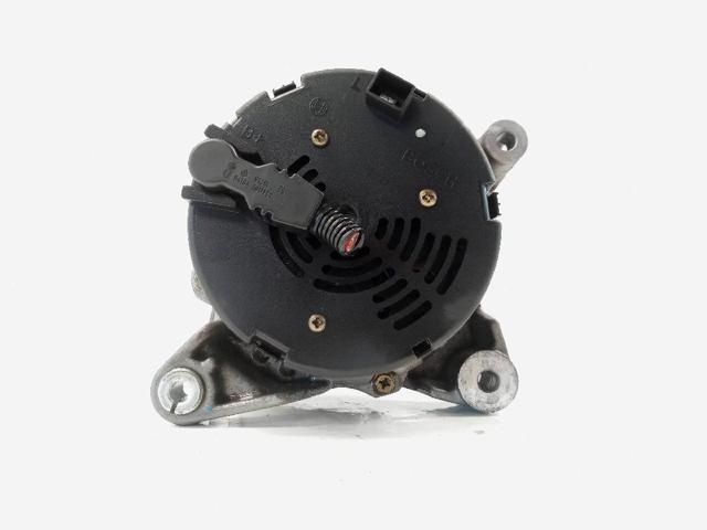 0123315021 Alternador  comprar en Zaragoza