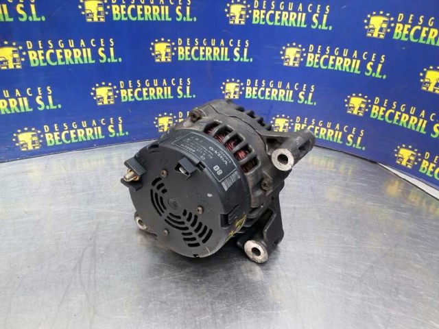 0123315021 VOLVO Alternador  comprar en Lleida