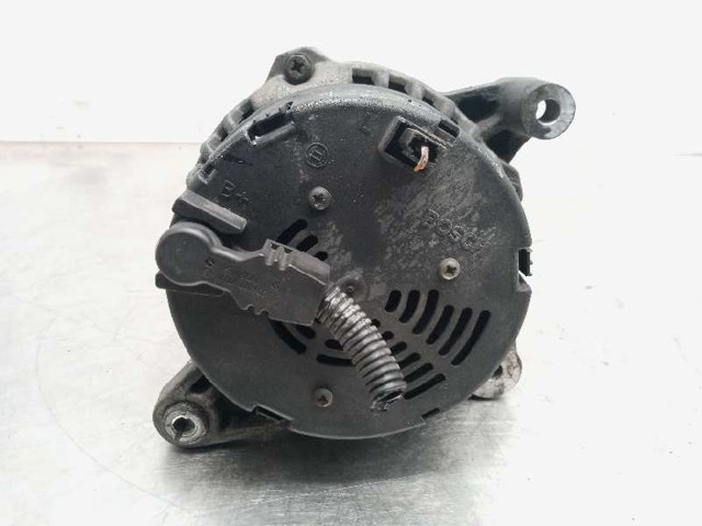 VOLVO 0123315021 Alternador  comprar en Murcia