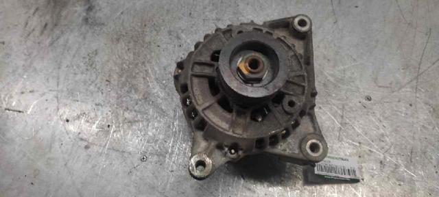 0123315021 Alternador  comprar en Reus