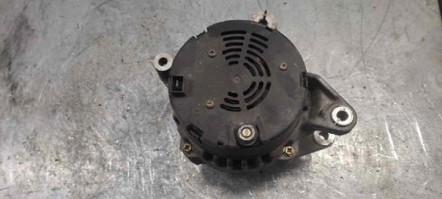 0123315021 Alternador comprar Sevilla