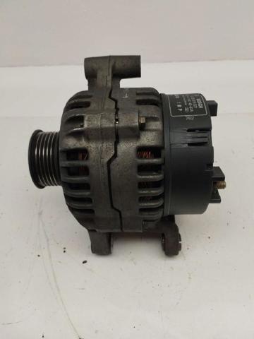 0123315021 VOLVO Alternador  en stock Gandía