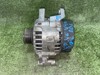 Alternador 0123315021 VOLVO